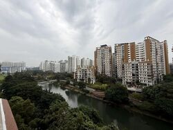 Blk 667A Waterway Woodcress (Punggol), HDB 4 Rooms #623542171